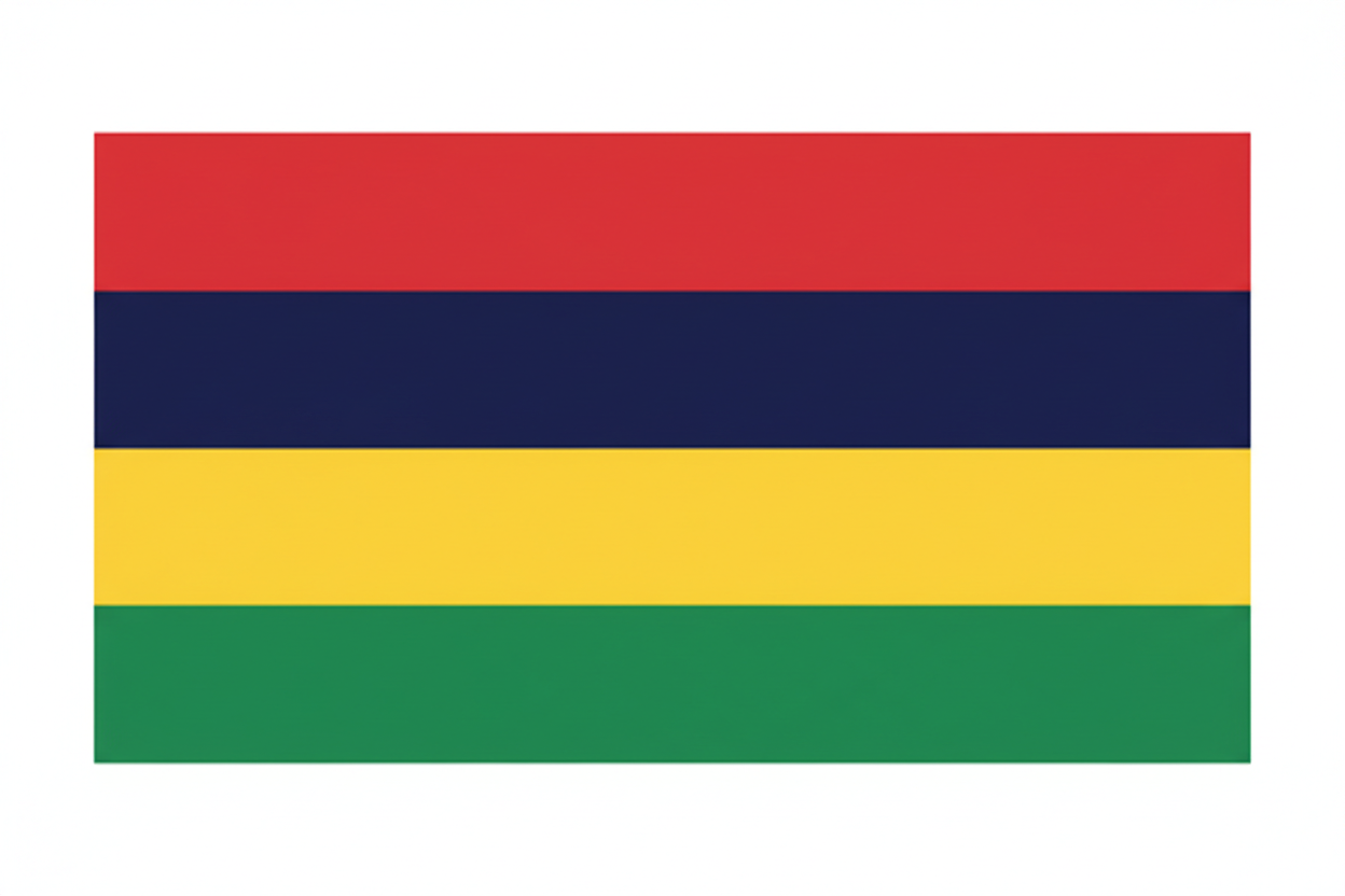 Kreol